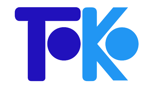 TOKO Limited